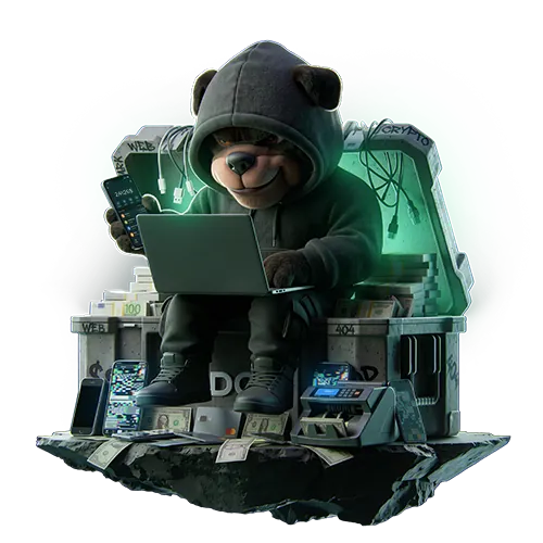Темщик